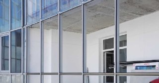 Замена остекления Можга цена от 5252 руб.